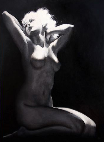 jean_harlow.jpg