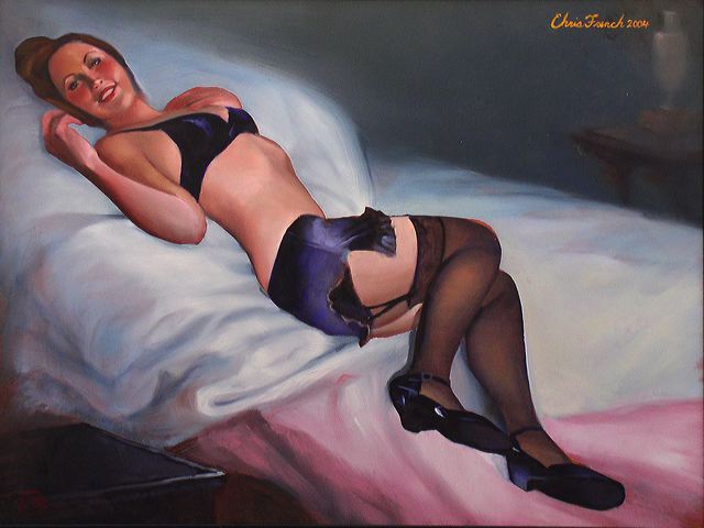 nicole_bed.jpg
