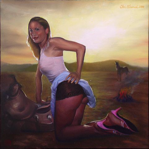 nicole_cowgirl.jpg