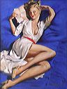 after_elvgren_letter_girl