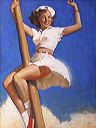 after_elvgren_sailor