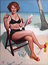crystal_beach