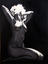 jean_harlow