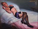nicole_bed