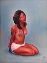 patti_blue