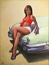 patti_cadillac