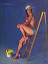 patti_painter